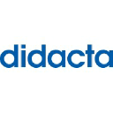 Didacta Verband e.V.- Verband der Bildungswirtschaft logo
