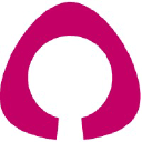 Leben leben Arbeit & Produktion gGmbH logo