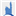 Landratsamt Ostallgäu logo