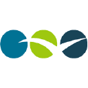Klühspies Reisen GmbH & Co. KG logo