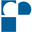 "WICHERN" Betreuungsges. mbH logo