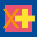 Ex + Job Arbeit und Freizeit GmbH logo