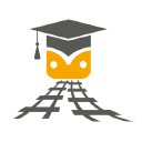 EC Eisenbahn Campus GmbH logo