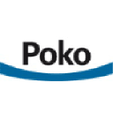 Poko-Institut OHG logo