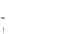 Orthopädie-Schuhtechnik Georg Hutter e.K. logo