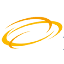 Harmonie 24 GmbH ambulanter Pflegedienst logo