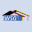 Wohnungsgenossenschaft Wittgenstein e.G logo