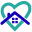 Deine Alltagshelfer logo