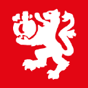 Stadtbetrieb Frechen GmbH (SBF) logo
