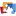 KJF Alpenklinik Santa Maria logo