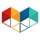 Mentor Societ&#xE4;t AG logo