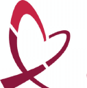 Guter Hirte Münster gGmbH logo