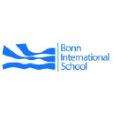Bonn International School e.V. logo