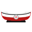 Deutsche Gesellschaft zur Rettung Schiffbrüchiger - Die Seenotretter logo