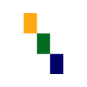 Stadt Zwenkau logo
