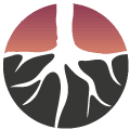 PflegeKompetenzTeam Inh. Sabrina Heise logo