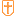 Stadt Verden (Aller) logo