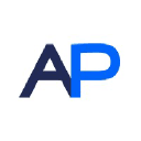 Allgeier Public SE logo