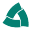 ENWI logo