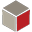 Gebäudemanagement Neuss Service GmbH (GMNS) logo
