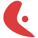 Lebenshilfe Werkstätten e. V. Schmerlenbach logo