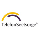 TelefonSeelsorge Ortenau- Mittelbaden e.V. logo