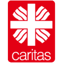 Caritasverband der Erzdi&#xF6;zese M&#xFC;nchen und Freising e.V. logo