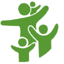 Therapeutische Kinder-und Jugendeinrichtung Vorharz logo