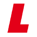 EAP Lachnit GmbH logo