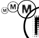 Kunst- und Kulturverein Alte Mälzerei e.V. logo