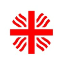 Katholische Jugendf&#xFC;rsorge der Di&#xF6;zese Augsburg e.V. logo