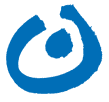 Stiftung Lebenshilfe Südholstein logo