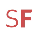 Suyana logo
