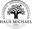 Haus Michael - Präventive Dienste im sozialen Bereich e.V. logo