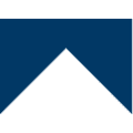 Bauverein München Haidhausen eG logo