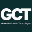 https://www.greenlyte.tech logo