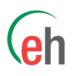 Evangelische Hochschule Ludwigsburg logo
