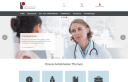 Rheumatologische Fortbildungsakademie GmbH logo