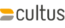 Cultus gGmbH der Landeshauptstadt Dresden logo