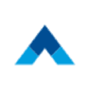 ARAN Holding GmbH logo