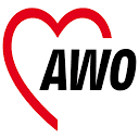 AWO-Soziale Dienste Rügen gGmbH logo