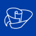 Rosenpark Research GmbH logo