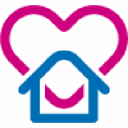 Gesundes Zentrum Holding GmbH logo