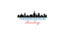 Therapiezentrum L&#xFC;neburg GmbH logo