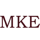 MKE Munich Investment GmbH logo
