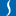 MV-Zentrum für Hämatologie und Onkologie Köln Am Sachsenring GmbH logo