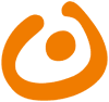 Lebenshilfewerk Pinneberg für Menschen mit Behinderung gGmbH logo