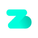 Bayerisches Zentrum für Innovative Lehre BayZiel logo