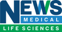Dornier MedTech Europe GmbH logo