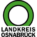 Landkreis Osnabrück logo